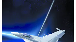 ELK-1882T SATCOM