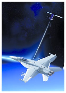 ELK-1882T SATCOM ELK-1882T SATCOM