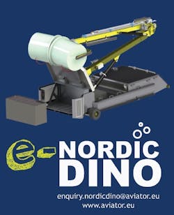E Nordic Dino 59d68977e80fe