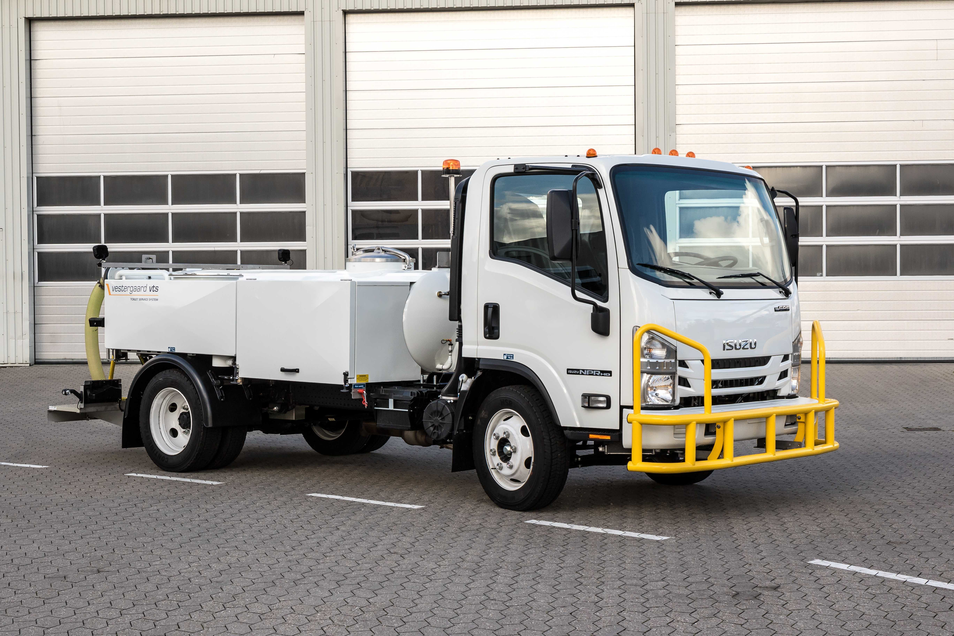 E Zvts 59de1cd31b83f