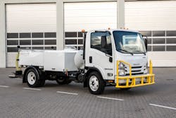 E Zvts 59de1cd31b83f E Zvts 59de1cd31b83f