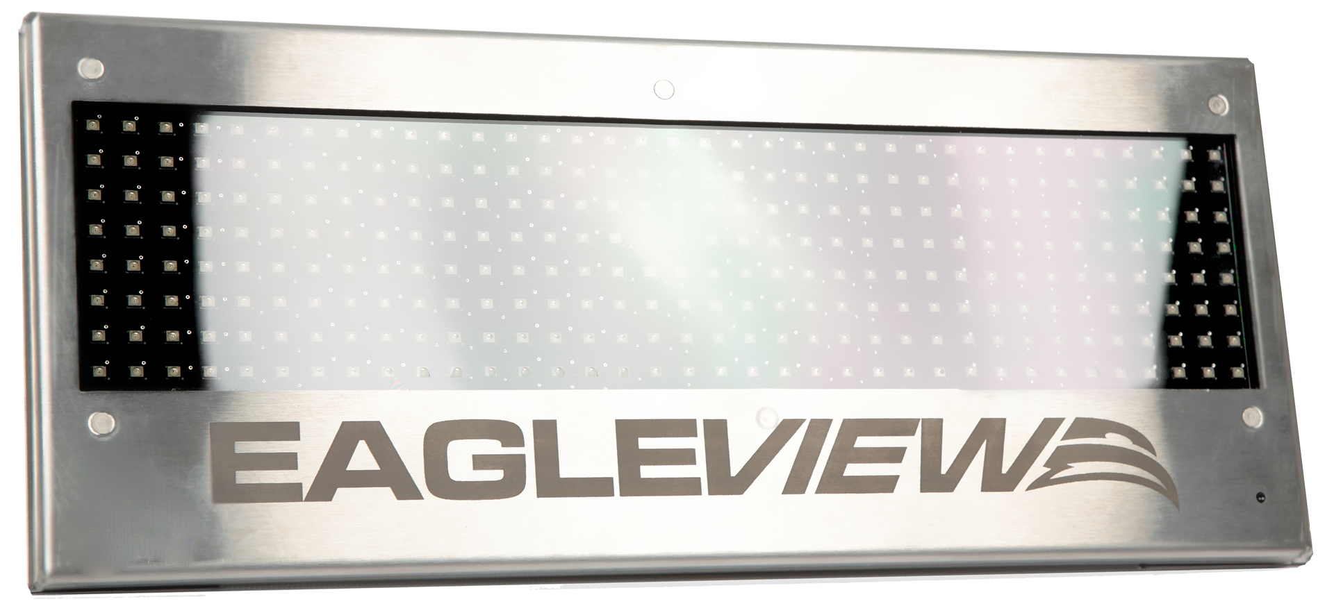 Eagleview 59f0d5e6641ff