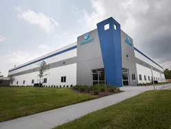 Element Houston 59e8ade9ec830