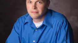 ErikPeterson 59de7a25a0653