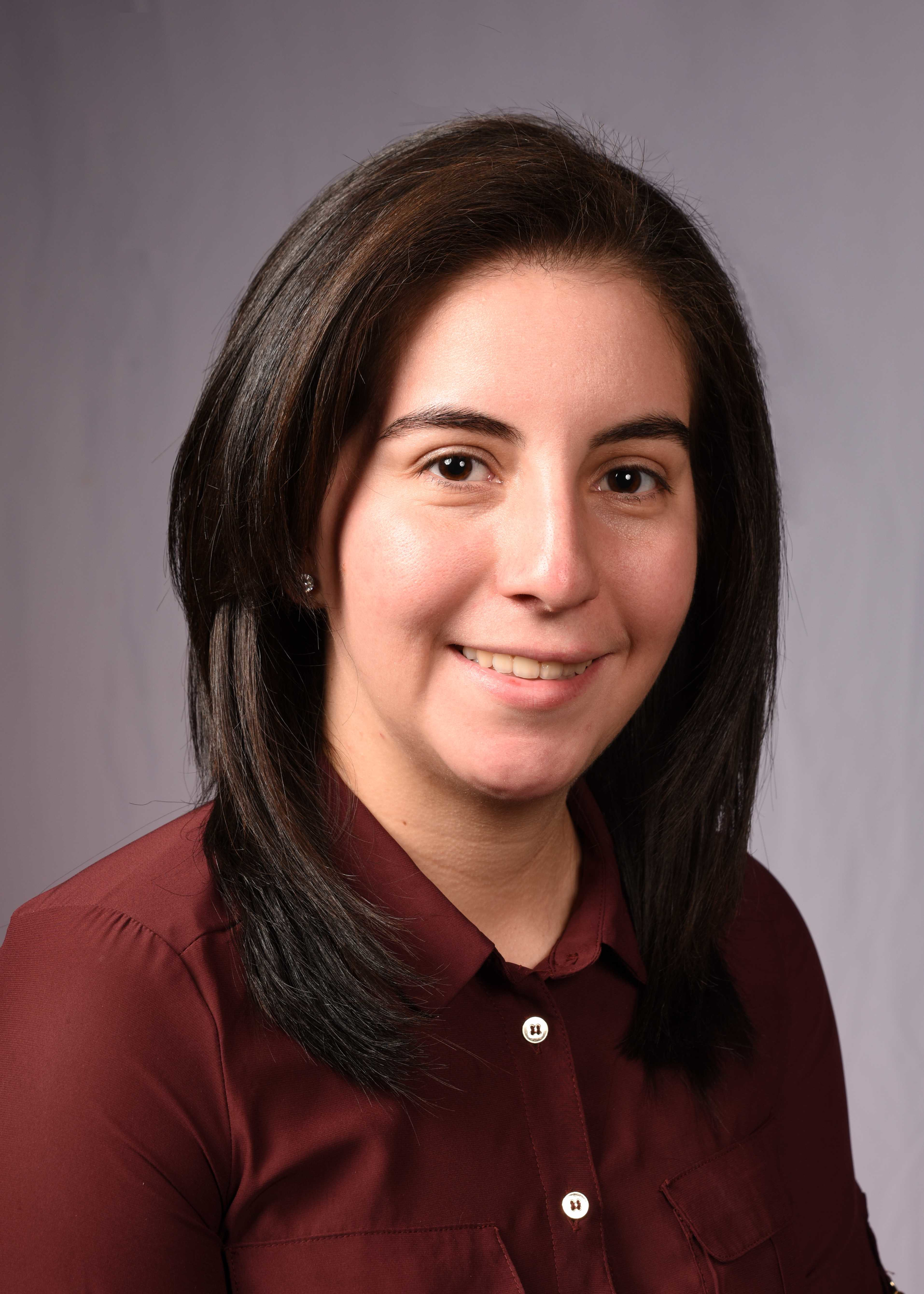 Estefania 59d691c7bff9f