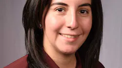 Estefania 59d691c7bff9f