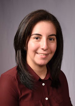 Estefania 59d691c7bff9f Estefania 59d691c7bff9f