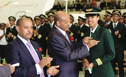 Ethiopian Aviation Academy Graduates 59db7fcc2f675 Ethiopian Aviation Academy Graduates 59db7fcc2f675