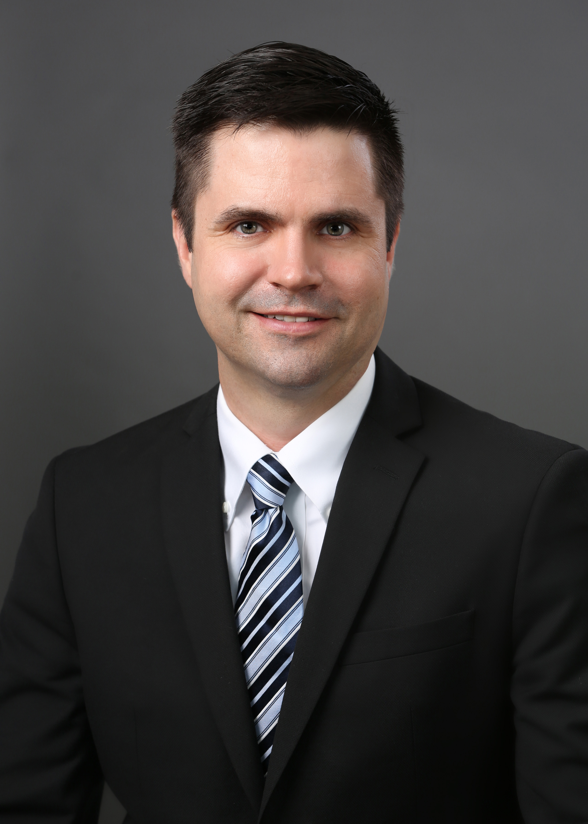 Evan Barrett 5363 PRINTSIZE 59d52ee46241b