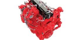 F3 8 Stage V High 3quarter Turbo hpr 59d62d1e9e53f