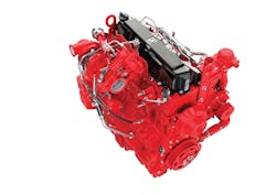 F3 8 Stage V High 3quarter Turbo Hpr 59d62d1e9e53f F3 8 Stage V High 3quarter Turbo Hpr 59d62d1e9e53f