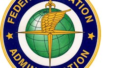 FAA Logo 59ef905b8d394