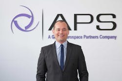 Fabio 59e7cec6958a8 Fabio 59e7cec6958a8