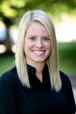 Faith Professional Photo 59dae19a9d820 Faith Professional Photo 59dae19a9d820