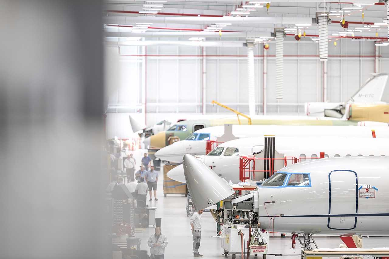 Falcon2017a 59dbcc2d75b7f