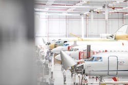 Falcon2017a 59dbcc2d75b7f Falcon2017a 59dbcc2d75b7f