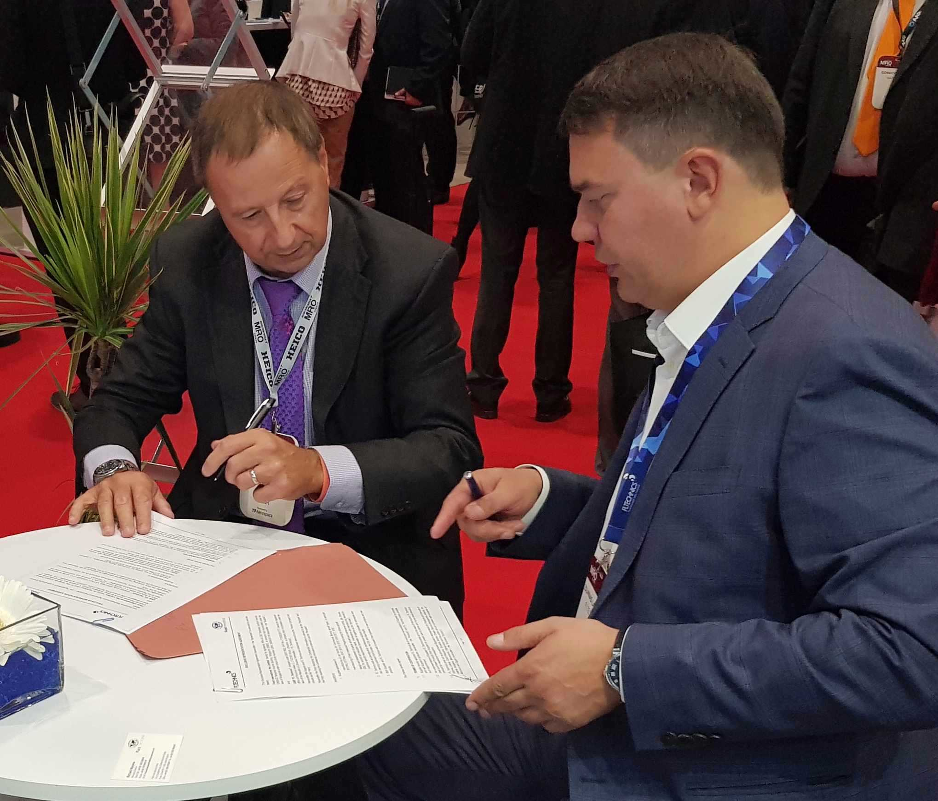 FieldInternational 59d4ece59dd4d