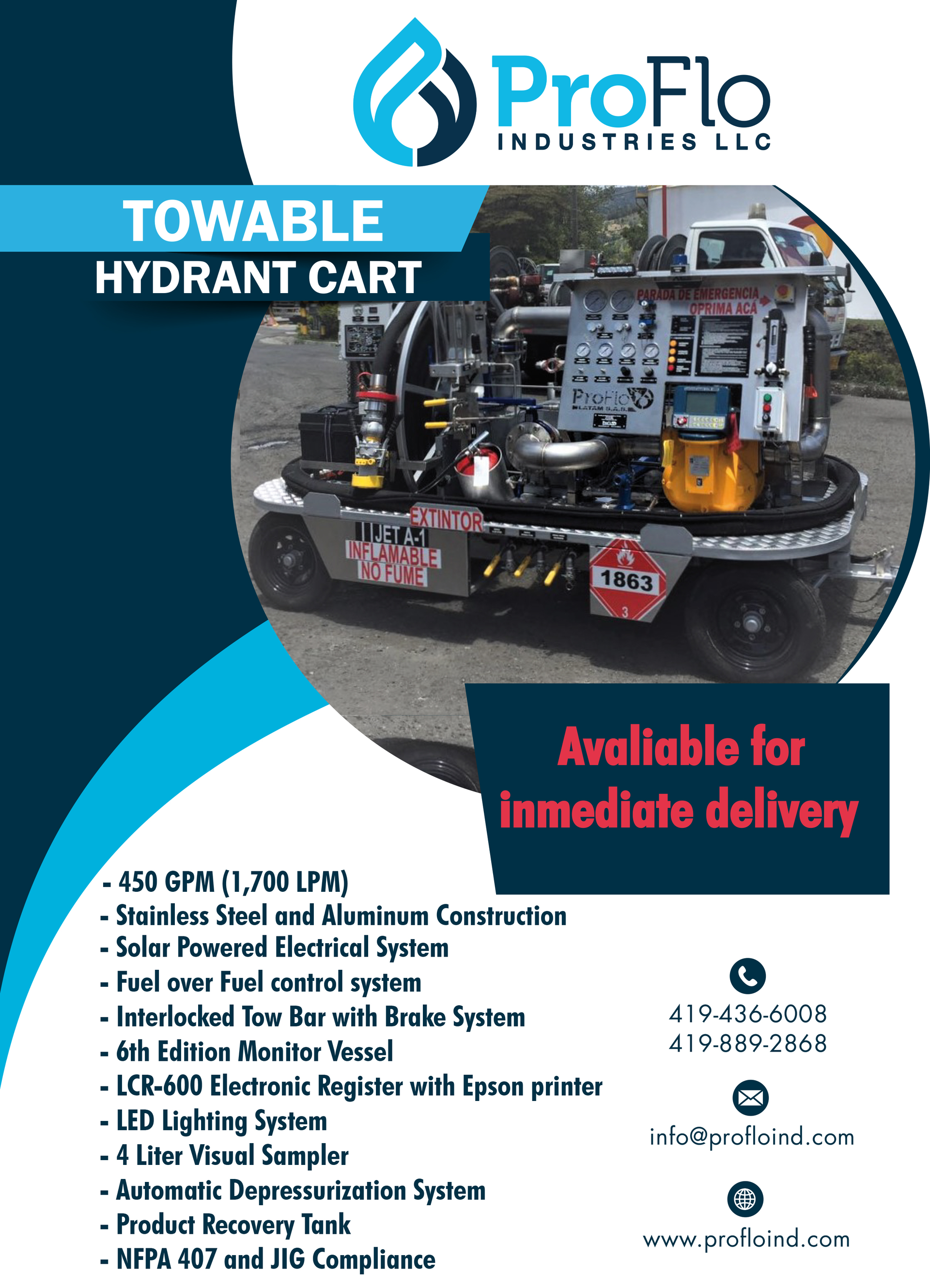 Flyer2 5B6 5D 59f74a69d56b1