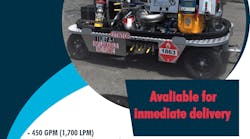 Flyer2 5B6 5D 59f74a69d56b1 Flyer2 5B6 5D 59f74a69d56b1