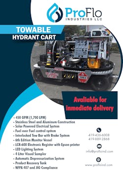 Flyer2 5 B6 5 D 59f74a69d56b1 Flyer2 5 B6 5 D 59f74a69d56b1