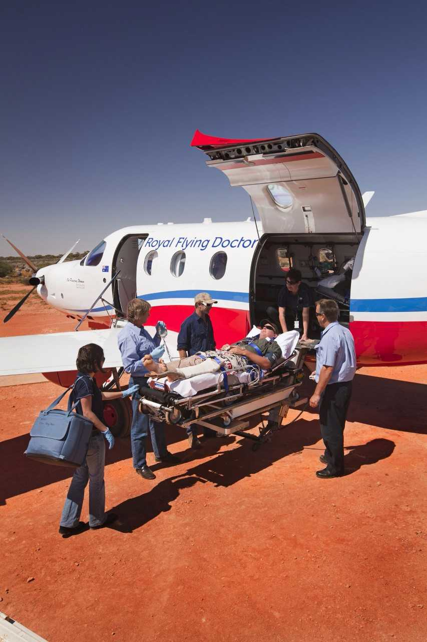 Flying Doctors 59db971976f12