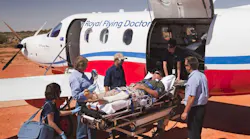 Flying Doctors 59db971976f12