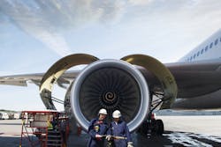 Fotolia 76320267 Xl 59e67aaad8f51 Fotolia 76320267 Xl 59e67aaad8f51