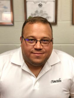 Matthew Franklin Matthew Franklin