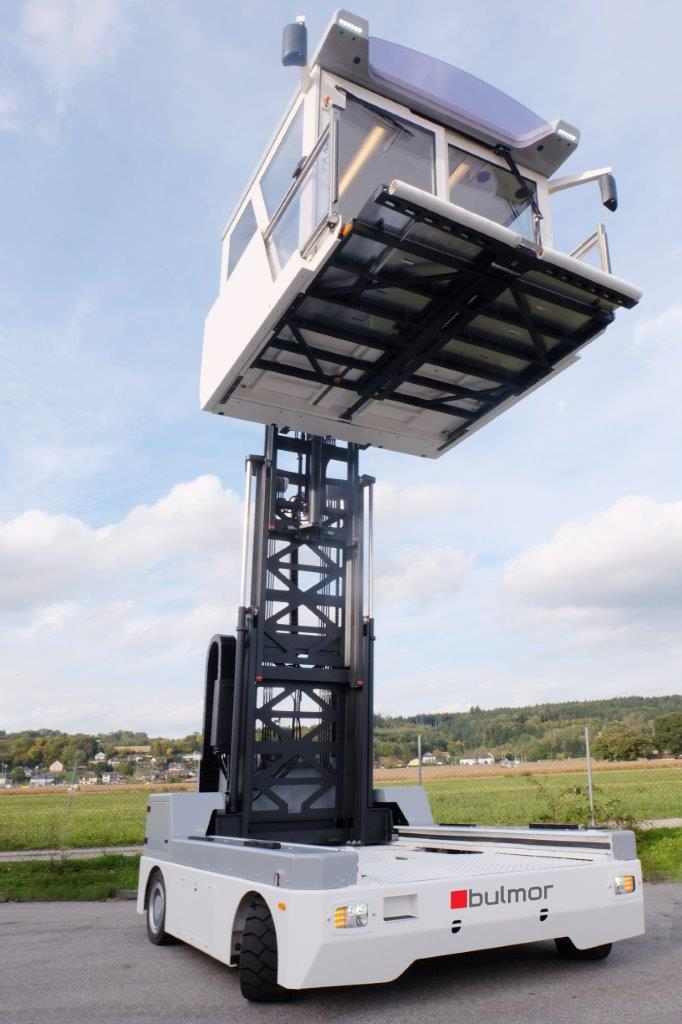 FrontBull Open 59e7b7602bd90