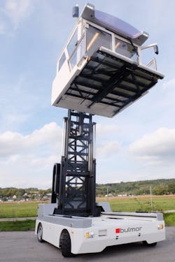 Front Bull Open 59e7b7602bd90 Front Bull Open 59e7b7602bd90