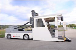 Front Bull Opben 59e7b9633c25e Front Bull Opben 59e7b9633c25e