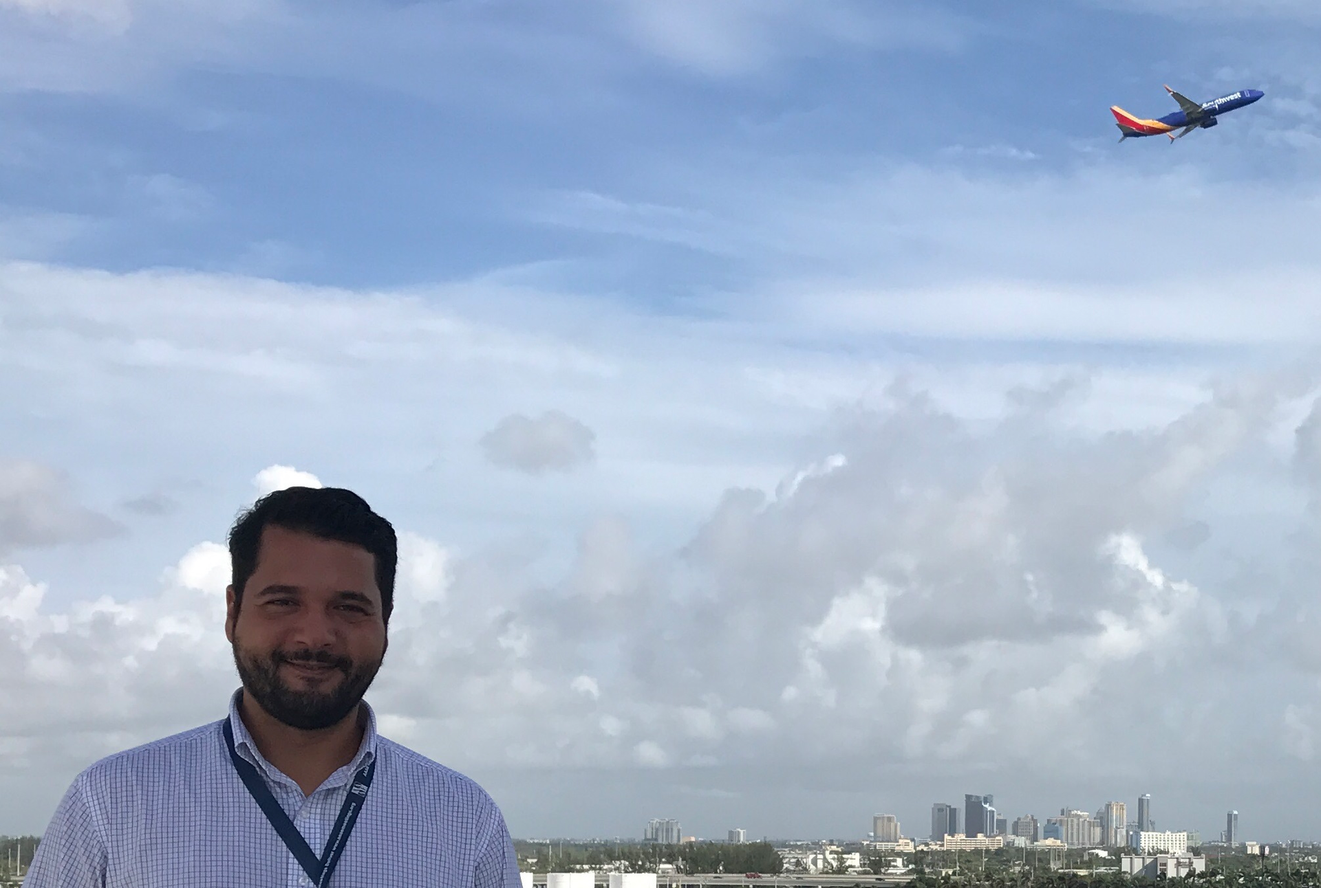 Full Size Render 59d7a9e68fe12