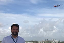 Full Size Render 59d7a9e68fe12 Full Size Render 59d7a9e68fe12