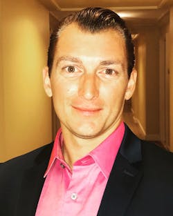 Full Size Render 59ddf806ef712 Full Size Render 59ddf806ef712