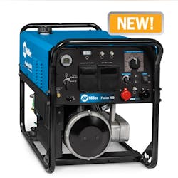 Fusion 160 New 59f74596c5a3c Fusion 160 New 59f74596c5a3c