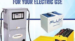 GSE Product Submission 2 59e66f90ccf02 GSE Product Submission 2 59e66f90ccf02