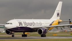 G Majs Monarch Airlines A300 9800092404 59d3963c996c3 G Majs Monarch Airlines A300 9800092404 59d3963c996c3