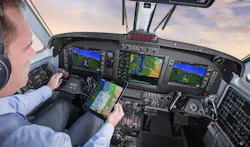 Garmin G1000 59db8c4a8b860