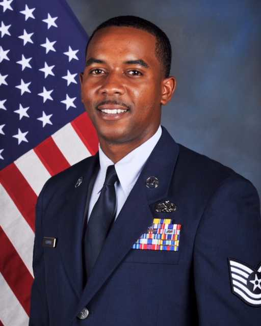 Gary Chappell 59e0fa633631d