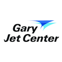 Gary Jet Center 59f1065e8b9f3