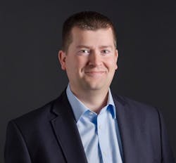 Glenn Hogben Glenn Hogben