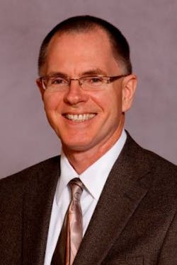 Grant J2 59f7a11ebe2a9 Grant J2 59f7a11ebe2a9