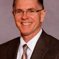 James Grant