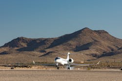 Gulfstream G600 Makes Debut At Nbaa Bace 2017 59db7e01b1e09 Gulfstream G600 Makes Debut At Nbaa Bace 2017 59db7e01b1e09