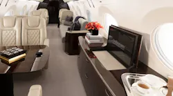 Gulfstream to Showcase Design Capabilities at NBAA BACE 2017 4e96cb2d bfc9 4b3a 9871 f6d14cd33462 prv 59d2a70ec9762