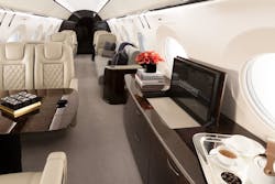 Gulfstream To Showcase Design Capabilities At Nbaa Bace 2017 4e96cb2d Bfc9 4b3a 9871 F6d14cd33462 Prv 59d2a70ec9762 Gulfstream To Showcase Design Capabilities At Nbaa Bace 2017 4e96cb2d Bfc9 4b3a 9871 F6d14cd33462 Prv 59d2a70ec9762