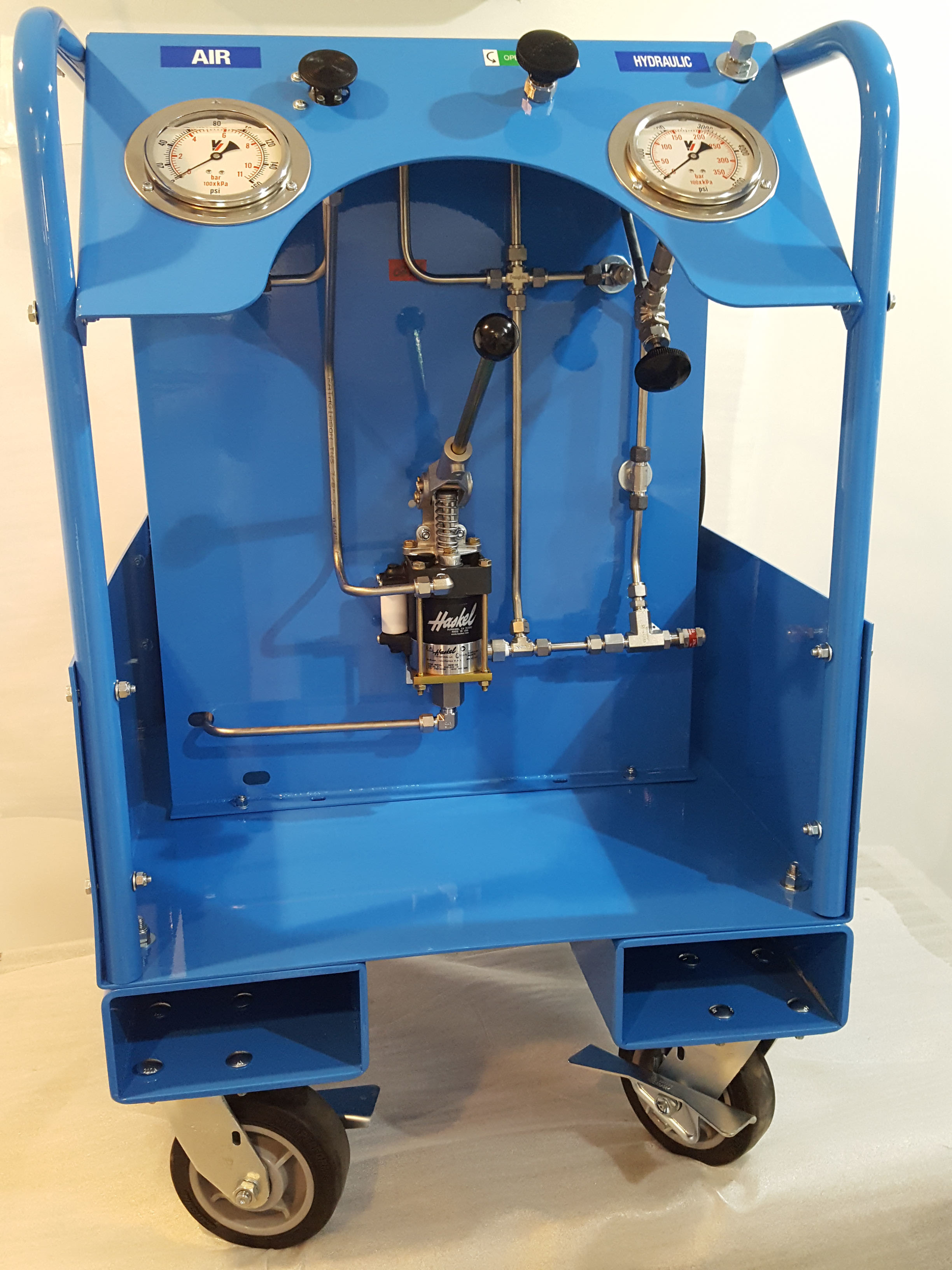 HDCD 28300 DPI 29 59e65a320b139