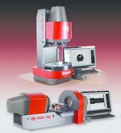 Hvr100 Flip 59f73702e4e58 Hvr100 Flip 59f73702e4e58