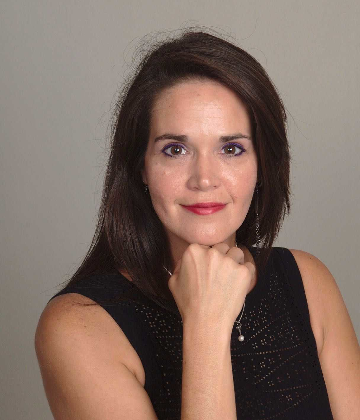 HeatherHill 59d29b1541817