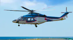 Heligo AW139